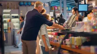 Okul Çantalarını Doldururken Dikkat: Bakanlıktan Velilere Kritik Sağlık Uyarısı