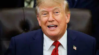 Trump'tan teknoloji dünyasını sarsacak hamle: Yapay Zeka Kuvvetleri kuruluyor