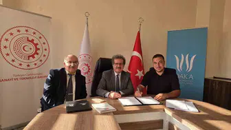 Bitlis'te Dijital Dönüşüm Hamlesi: Basın ve Eğitimde Yapay Zeka Dönemi Başlıyor