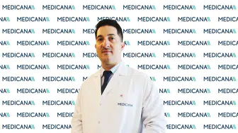 Vücudunuzdaki bu sinyalleri görmezden gelmeyin: Lenfoma ile mücadelede zamanla yarış