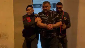 Kayseri'deki cinayet davasında şok savunma: Silahımda 12 mermi vardı, keşke çekmeseydi