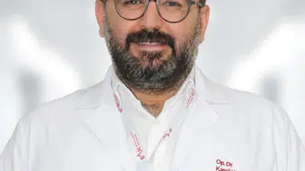 Estetik operasyonlarda kalıcı mutluluğun sırrı: Abartıdan uzak, kişiye özel dokunuşlar