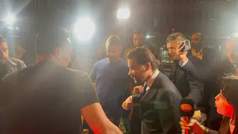 Gökçek ailesinde adli süreç: Ahmet ve Hülya Gökçek için kritik karar