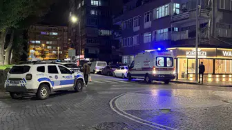 Kayseri'de sessiz veda: Yalnız yaşayan yaşlı adam evinde cansız bulundu