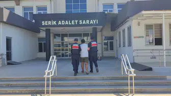 SMA yalanıyla vicdanları istismar etti: Gerçek, jandarma operasyonuyla ortaya çıktı