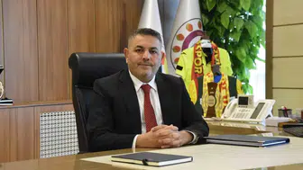 Malatya esnafının beklediği kritik haber Ankara'dan geldi: İki dev talep masada