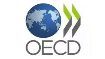 OECD'den iyimser sinyal: Küresel ekonomi için büyüme beklentisi yukarı yönlü revize edildi
