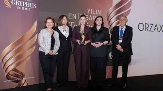 Tüketicinin güvenini kazanmak için 'Hayır' demeyi bildiler: Gıda takviyesinde zirvenin yeni sahibi belli oldu