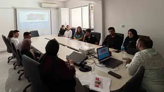 Bilecik'te yuva kuracak çiftlere özel rehberlik: Sağlıklı evliliğin şifreleri paylaşıldı