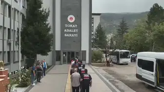 Dijital ağlara takılan 150 milyonluk vurgun: 7 ilde eş zamanlı operasyon