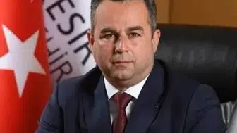 Burhaniye'de beklenmedik veda: Koordinatörlük görevini bıraktı