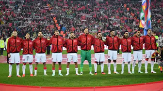 Montella’dan Bursa’da radikal revizyon: İtalya sınavında 4 yeni isim