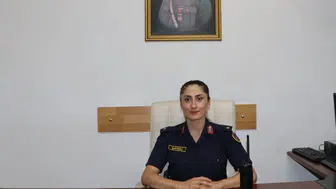 Bolu'nun doğa kalbinde tarihi değişim: Abant artık ona emanet