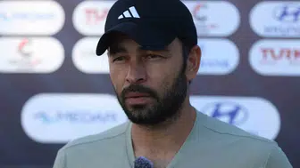 Selçuk İnan'ın Galatasaray sınavı: Duygusal bağlar bir yana, sahada altın değerinde puan arayışı