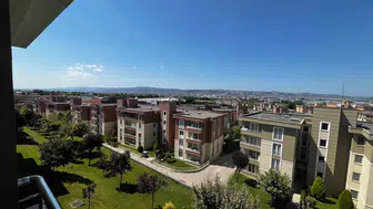 Kiralık ev arayan öğrencilere uzmanından stratejik rota: Okul çevresini değil ulaşım hattını hedefleyin