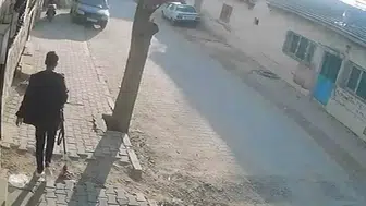 Turgutlu'daki okul saldırısında dehşet verici detaylar: Küresel katliamları kendine örnek almış