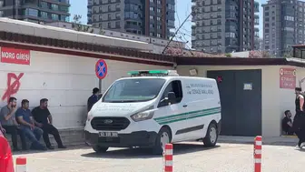Hilvan'da 10 yaşındaki çocuğun acı sonu: Oyun oynarken hayatını kaybetti