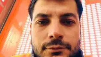 Girne açıklarındaki faciada acı haber: Kayıplardan birinin daha kimliği tespit edildi