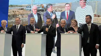 Türkiye'nin sanayi rotasında Kırklareli hamlesi: 23 yıllık dev dönüşümün yeni adresi