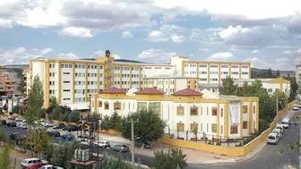 Gaziantep'in köklü eğitim çınarında skandal: İdareciye saldırı ve ardından gelen karalama kampanyası