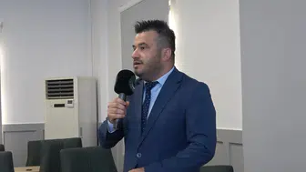 Bilecik'te Konak Kafe Bilmecesi: Hukuki Süreçte Kritik Viraj