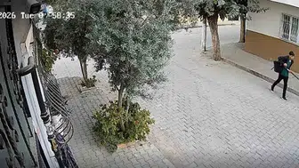 Turgutlu'daki okul dehşetinde tüyler ürperten detay: Soğukkanlılıkla ilerledi