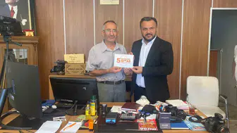 Kocaeli'de Sivas rüzgarı esecek: 5. Gardaşlık Buluşması için geri sayım başladı
