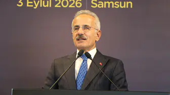 Ulaşımda devrim: Türkiye elektrikli araç şarj ağında Avrupa'nın zirvesine yerleşti