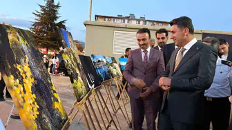 Tunceli'de Ahilik Ruhu: Ahlaklı Toplumun İnşası İçin Çağrı