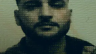 İnegöl'de acı veda: Abdest almak için girdiği banyodan bir daha çıkamadı