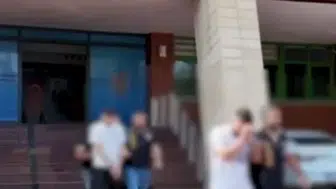 Dijital kiralama tuzağına dört ilde eş zamanlı darbe