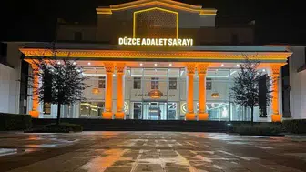İcra dosyalarında büyük vurgun: Sahte mühürle milyonları cebe indirmişler