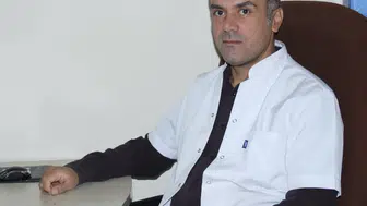 Unutkanlığı hafife almayın: 85 yaş üstünde her 10 kişiden 4'ünü tehdit ediyor
