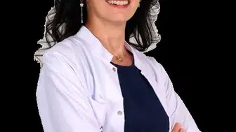 Minik bedenlerde gizli tehlike: Çocuğunuzun yediği her lokma bir alerji sinyali olabilir mi?