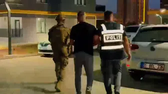 Dijital ağlarda dev operasyon: Milyarlarca liralık yasa dışı bahis trafiğine darbe