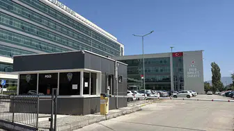 Bolu Belediyesi'nde 34 Milyonluk Vurgun İddiası: Belediye Yöneticileri ve Şirket Sahipleri Cezaevine Gönderildi