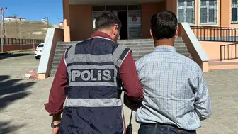 Sahte kimlikle yakayı ele verdi: Kasten öldürme suçlusuna kaçış yok