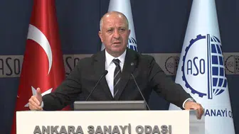 Ankara ve Paris Arasında Yeni Sanayi Köprüsü: 30 Milyar Dolarlık Hedef İçin Dev İş Birliği