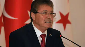 Girne açıklarındaki faciada acı haber: İki kadının kimliği netleşti