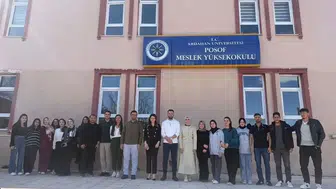 Posof'ta eğitim krizi: 154 öğrenci için zorunlu göç kararı alındı