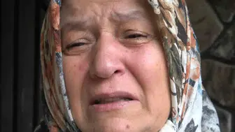 Bursa'daki ormanlık alanda bulunan cansız beden 8 aylık bekleyişin sonu mu?