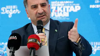 Eyüp'ün Manevi Mirasına Pierre Loti İsmi Gölgesi: İdris-i Bitlisi Vurgusu