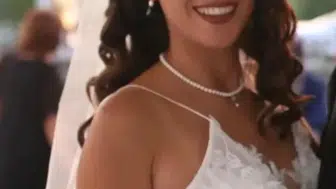 Amasra yolunda yürek yakan kaza: Müzik öğretmeni anne hayatını kaybetti