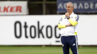 Sarı Lacivertlilerde Eyüpspor Mesaisi Başladı: İsmail Kartal'ın Planı Belli