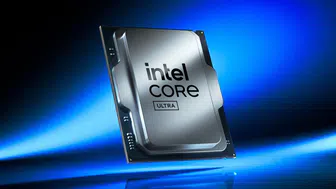 Teknoloji devinde maliyet krizi: Intel işlemci fiyatlarına ekim ayında yeni zam yolda