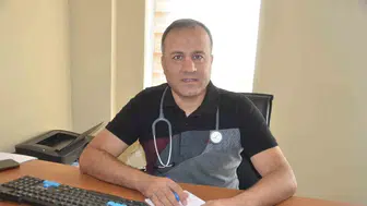 Vücudunuzdaki sinsi tehlike: Hiçbir belirti vermeden kalp krizine davetiye çıkarıyor
