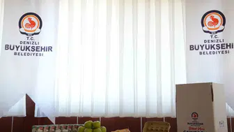 Okul sıralarında beslenme kaygısına son: Çavuşoğlu’ndan ailelere kritik çağrı