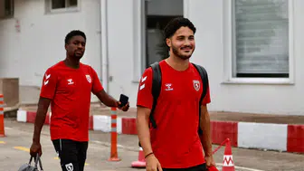 Samsunspor'da Erzurum mesaisi: Kritik randevu için geri sayım başladı