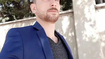 İftar sofrasına oturamadan can vermişlerdi: İki gencin katledildiği davada savcı mütalaasını açıkladı