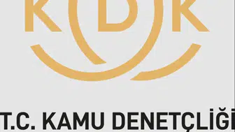 Terfi etti, izin hakkından oldu: Kamu Denetçiliği Kurumu devreye girdi
